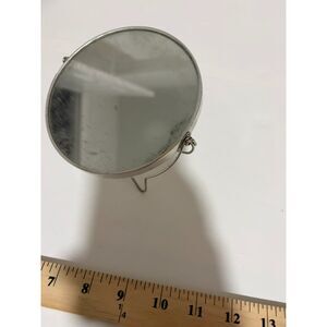 Vintage Mirror